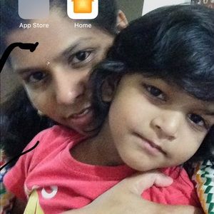 Meet your Posher, Ezhilmalar